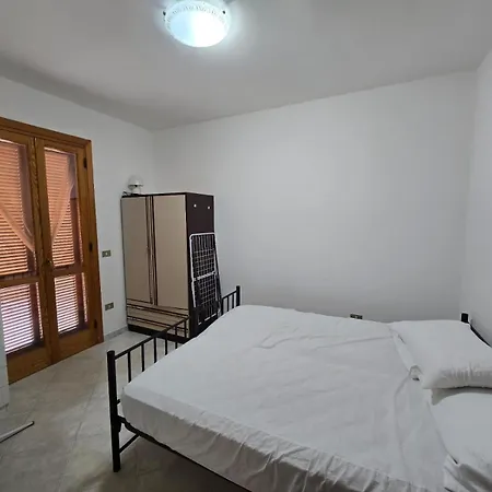 דירה Casa