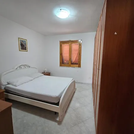Casa דירה *