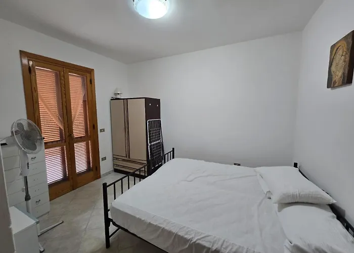 Apartament Casa